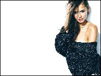  (1920x1440, 616 k...)