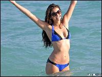  (1280x960, 305 k...)