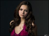  (1920x1440, 493 k...)