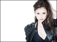  (1920x1440, 368 k...)