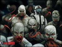  (1024x768, 129 k...)