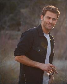  (864x1080, 189 k...)