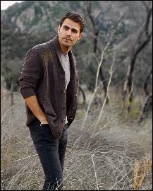  (867x1080, 323 k...)