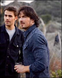  (864x1080, 293 k...)