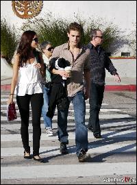  (740x1000, 147 k...)