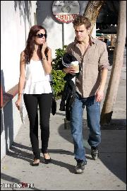  (668x1000, 113 k...)