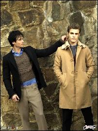  (959x1280, 222 k...)