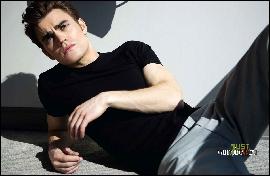  (1222x794, 119 k...)