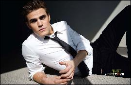  (1222x794, 134 k...)