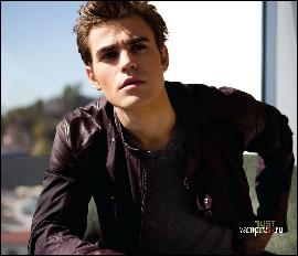  (1222x1050, 152 k...)