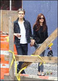  (879x1222, 258 k...)