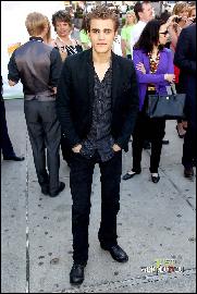  (817x1222, 227 k...)