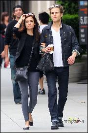  (814x1222, 179 k...)