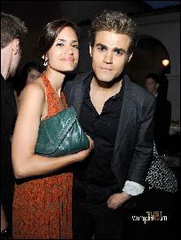  (920x1222, 242 k...)