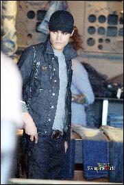  (817x1222, 264 k...)