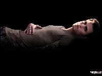  (1600x1200, 223 k...)