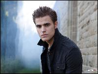  (1600x1200, 521 k...)