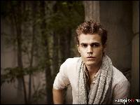  (1024x768, 192 k...)