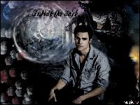  (1600x1200, 511 k...)