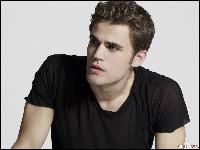  (1600x1200, 733 k...)