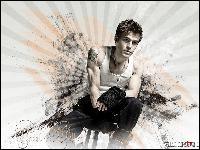  (1024x768, 571 k...)