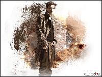  (1024x768, 582 k...)