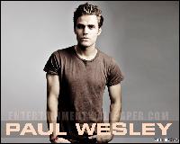  (1280x1024, 390 k...)