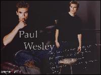  (1024x768, 315 k...)