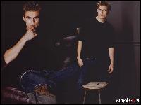  (1024x768, 262 k...)