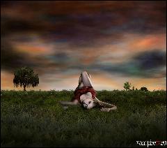  (1000x882, 520 k...)