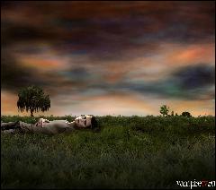  (1000x882, 514 k...)