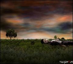  (1000x882, 516 k...)