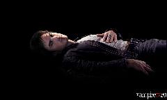  (1000x600, 128 k...)