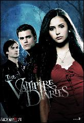  (683x1000, 281 k...)