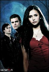  (683x1000, 254 k...)