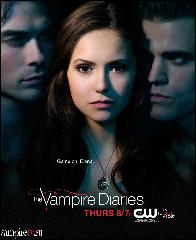  (818x1000, 249 k...)