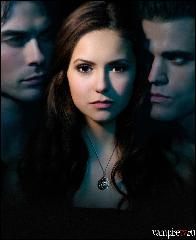  (818x1000, 219 k...)