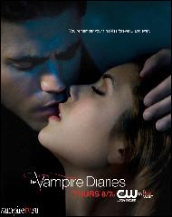  (792x1000, 213 k...)