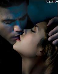  (792x1000, 150 k...)