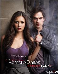  (792x1000, 266 k...)