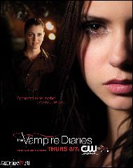  (792x1000, 225 k...)