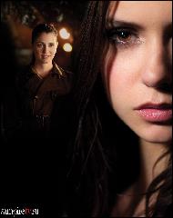  (792x1000, 176 k...)