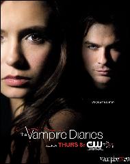  (792x1000, 195 k...)