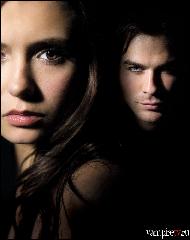  (792x1000, 161 k...)