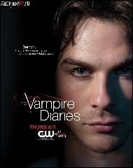  (792x1000, 215 k...)