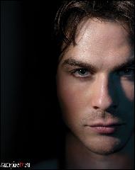  (792x1000, 168 k...)