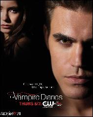  (792x1000, 215 k...)