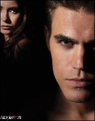  (792x1000, 177 k...)