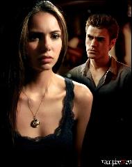  (792x1000, 190 k...)