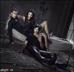  (1026x1000, 332 k...)